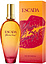 Escada Yum Me Sunny