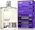 Escentric Molecules Escentric 01 - The Story Edition