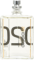 Escentric Molecules Escentric 02