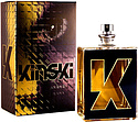 Escentric Molecules Kinski