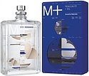 Escentric Molecules Molecule 01 + Iris