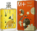 Escentric Molecules Molecule 01 + Mandarin