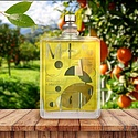 Escentric Molecules Molecule 01 + Mandarin