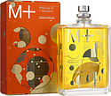 Escentric Molecules Molecule 01 + Mandarin