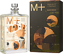 Escentric Molecules Molecule 01 + Patchouli