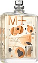 Escentric Molecules Molecule 01 + Patchouli