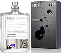 Escentric Molecules Molecule 01 - The Story Edition