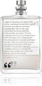 Escentric Molecules Molecule 01 - The Story Edition