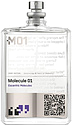 Escentric Molecules Molecule 01 - The Story Edition