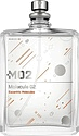 Escentric Molecules Molecule 02