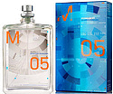 Escentric Molecules Molecule 05