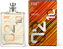 Escentric Molecules Power Of 10 Limited Edition Escentric 02