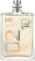 Escentric Molecules Power Of 10 Limited Edition Escentric 02