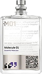 Escentric Molecules Molecule 01