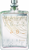 Escentric Molecules Molecule 04