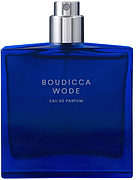 Escentric Molecules Boudicca Wode