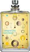 Escentric Molecules Cologne One