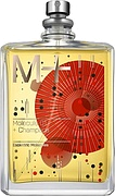 Escentric Molecules Molecule 01 + Champaca