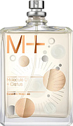 Escentric Molecules Molecule 01 + Cistus