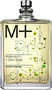 Escentric Molecules Molecule 01 Clary Sage