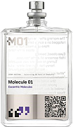 Escentric Molecules Molecule 01 - The Story Edition