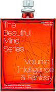 Escentric Molecules The Beautiful Mind Series