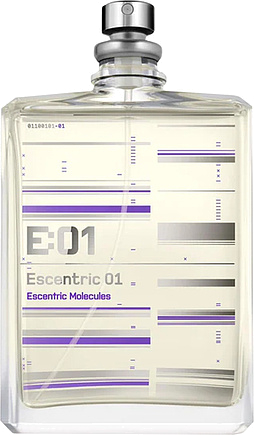 Escentric Molecules Escentric 01