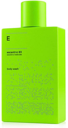 Escentric Molecules Escentric 03