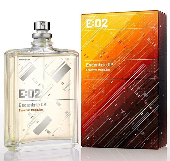 Escentric Molecules Escentric 02