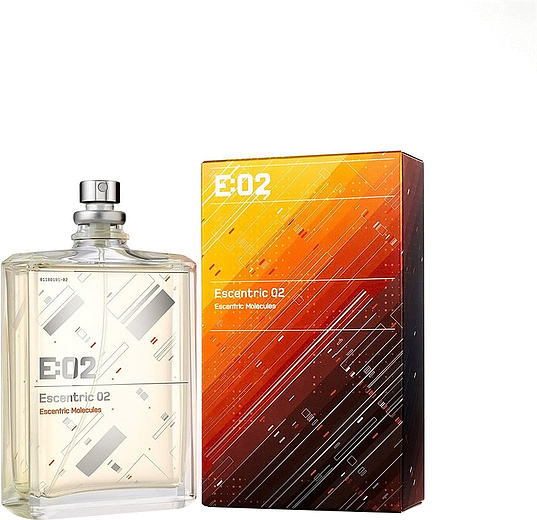 Escentric Molecules Escentric 02