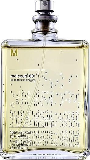 Escentric Molecules Molecule 03
