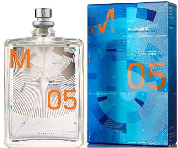 Escentric Molecules Molecule 05