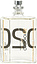 Escentric Molecules Escentric 02