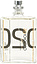 Escentric Molecules Escentric 02