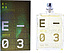 Escentric Molecules Escentric 03