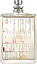 Escentric Molecules Escentric 04