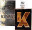 Escentric Molecules Kinski