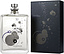 Escentric Molecules Molecule 01