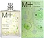 Escentric Molecules Molecule 01 Clary Sage