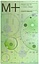 Escentric Molecules Molecule 01 Clary Sage