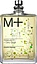 Escentric Molecules Molecule 01 Clary Sage
