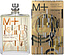 Escentric Molecules Molecule 01 + Guaiac Wood