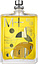 Escentric Molecules Molecule 01 + Mandarin