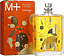 Escentric Molecules Molecule 01 + Mandarin
