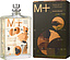 Escentric Molecules Molecule 01 + Patchouli