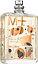 Escentric Molecules Molecule 01 + Patchouli