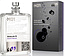 Escentric Molecules Molecule 01 - The Story Edition