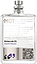 Escentric Molecules Molecule 01 - The Story Edition