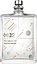 Escentric Molecules Molecule 02