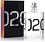 Escentric Molecules Molecule 02